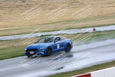 media/Apr-14-2024-Nasa (Sun) [[0af3bf6f2d]]/Race Group A/Qualifying/
